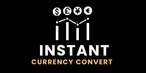 instantcurrencyconvert.com